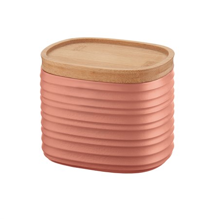 tierra barattolo s terracotta chiaro